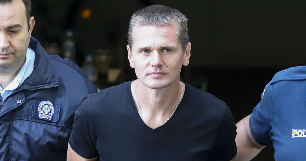 Οριστική αθώωση από το Εφετείο Παρισίων για τον Mr. Bitcoin